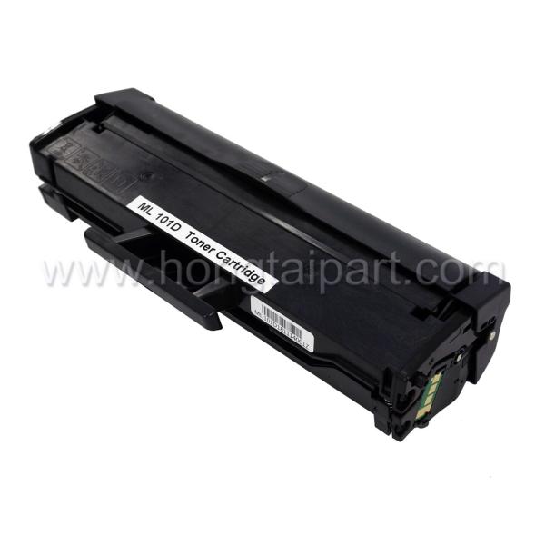 Toner Cartridge Samsung ML-2160 2161 2165W 2162G SCX-3401FH 3405F 3406HW SF-761P (ML 101D)