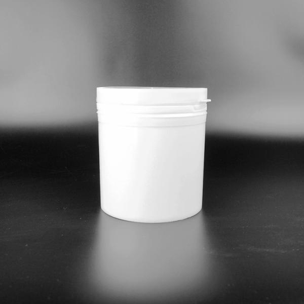 Manuseio de balde químico Material PP/HDPE fiável e resistente