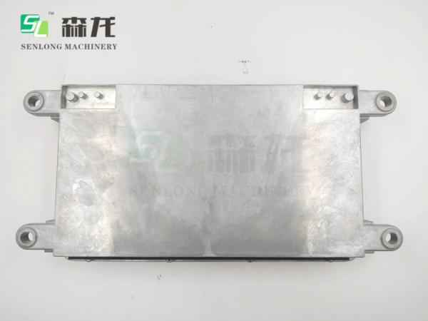 Kato 820-3 Excavator Computer Board  709-98400001