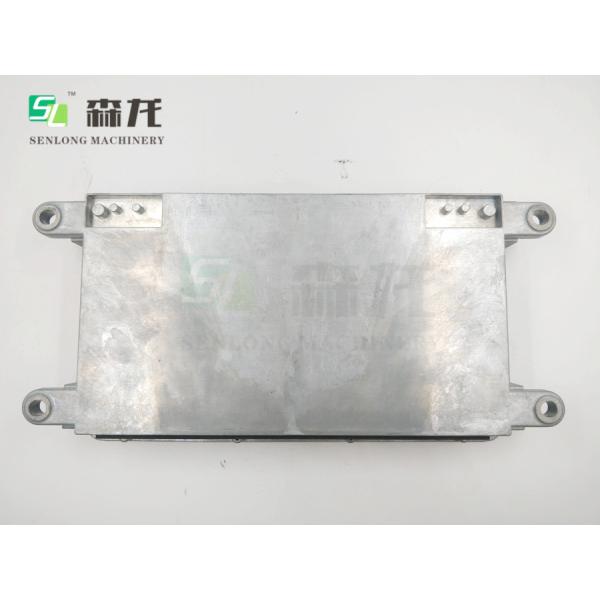 Доска компьютера экскаватора Kato 820-3 709-98400001