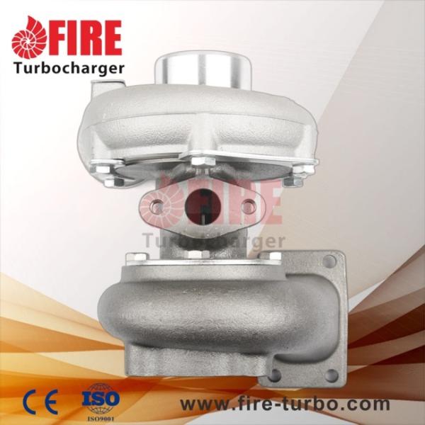 J60S Turbocharger 13021659 00JG060S042 China Weichai Deutz with TBD226B-4 Engine