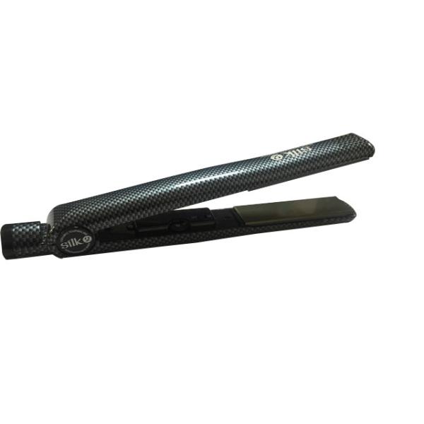 MCH Heating Salon Recommended Flat Irons Portable Salon Professional Hair Straightener