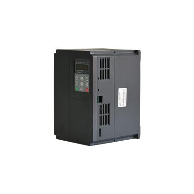 High Frequency Three Phase Driver 0.0-500.0Hz 1.5A To 112A