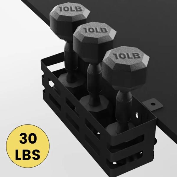 Сберегающий пространство грилл касси с бумажной башней и ножом держатель установки типа крючком