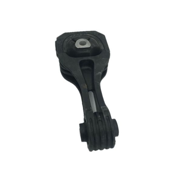 YUBOH montaje del motor para CIVIC 16-19 desplazamiento 1 Excelente rendimiento