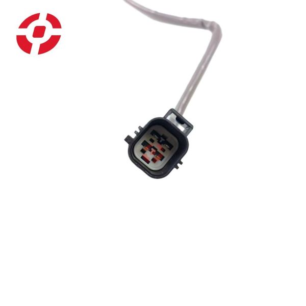 VO LVO lambda O2 sensor Replacement lambda Sensor OE 30751865 oxygen Sensor