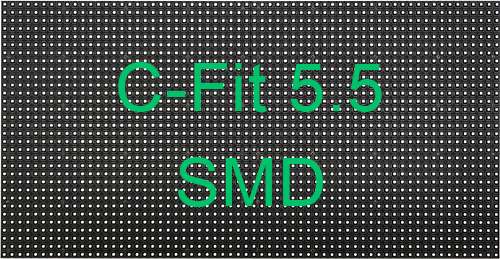 P6 6.67mm P8 8mm P10 10mm Front Service Shopping Mall Digital Signage Outdoor LED Advertising Screen Display Billboard Sign