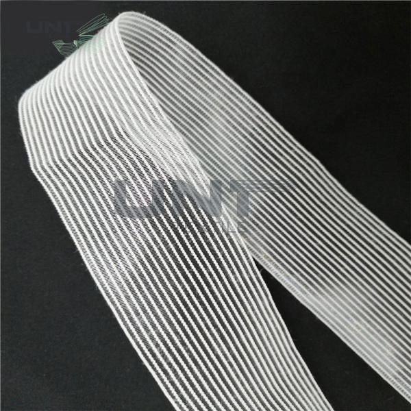 High Elastic Waistband Flexible Interfacing For Trousers Pants