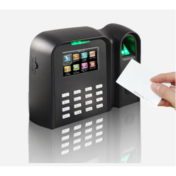 OEM ODM Модуль чтения RFID-карт 125khz 3.3V Диапазон чтения 1-8 см