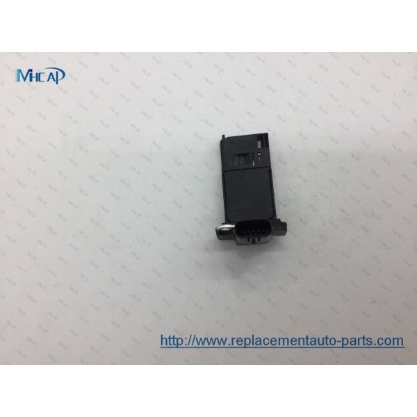 Метр воздушной массы 37980-RNA-A01 8976019670 на РОДЕО 2,5 Honda Accord ISUZU D-MAX гражданское