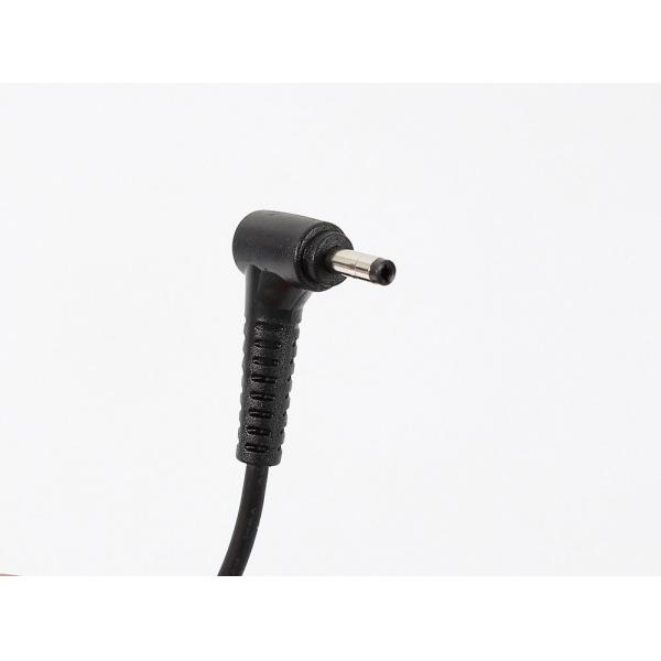 AC Laptop Charger 20V 2.25A 45W Power Supply Adapter For Lenovo IdeaPad YOGA 710