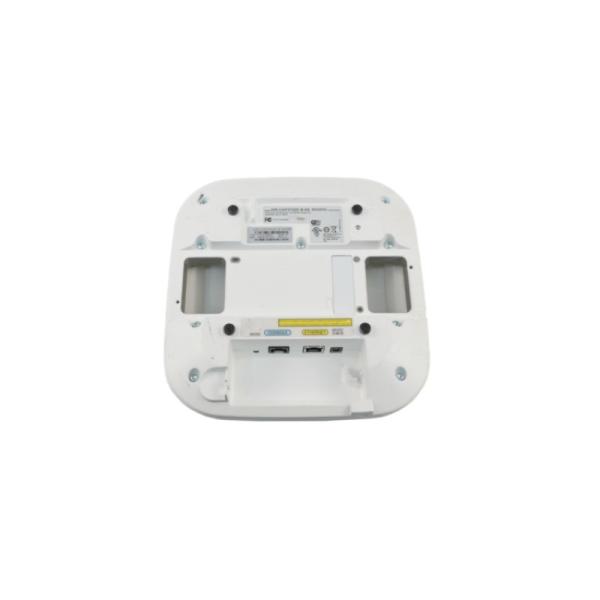 Nouveau point d'accès sans fil Cisco de la série 3700 pour entreprise AIR-CAP3702E-B-K9