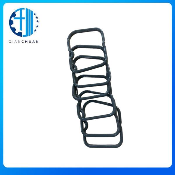 Valve Cover Gasket Set 3930906  For Cummins 4BT 3.9L 6BT 5.9L Engine 12V