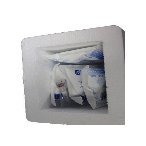 Анти--PPX Анти--Propoxyphene моноклонального антитела мыши