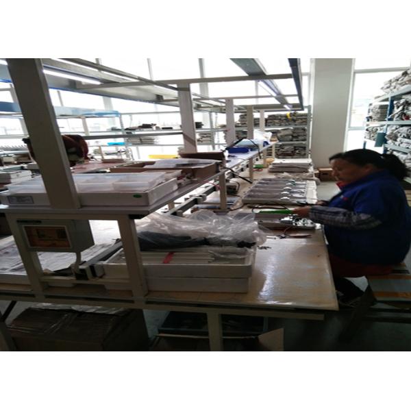 масштаб электронного баланса метра влаги галоида 20г 1мг