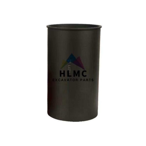 J05E J08E Cylinder Liner VH11462E0080 S1146-73210 11462-E0060 11462-E0090 11463-E0060 11467-2601 11467-2611