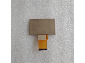 3.5  Inch FHD TFT Display High resolution Tft Display1920*1080  Dots  50 pins LVDS interface 900c/d