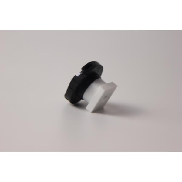 Типун NP ASM частей запасной части 03008862-03 сопла SMT вакуума - Korrektur