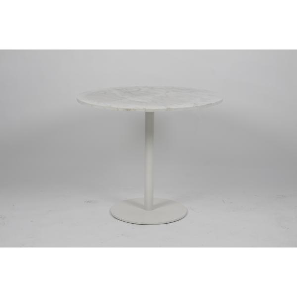 Modern Furniture Sofa Footstool Wooden Upholstered