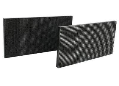 P5 Indoor Advertising LED Display Module High Definition For Education System