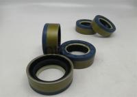 12011969 12011991 12001898 Tractor Metric 48*74*13 COMBI Oil Seal 45*65*12 48*65*11
