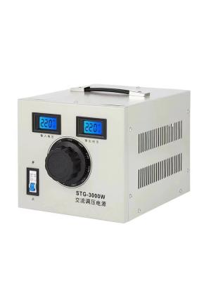 Regulador de alimentação de corrente contínua 24 V/30 A Máquina de soldadura