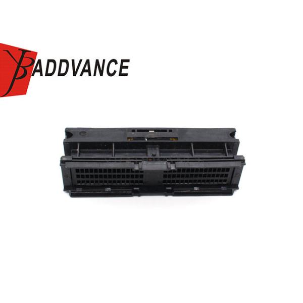 90 соединитель черноты PBT-GF15 Pin загерметизированный женщиной автомобильный для автомобиля