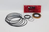 SK000115  SK000090 Motor Hydraulic Seal Kit Fit PARKER SB-02-PA-115