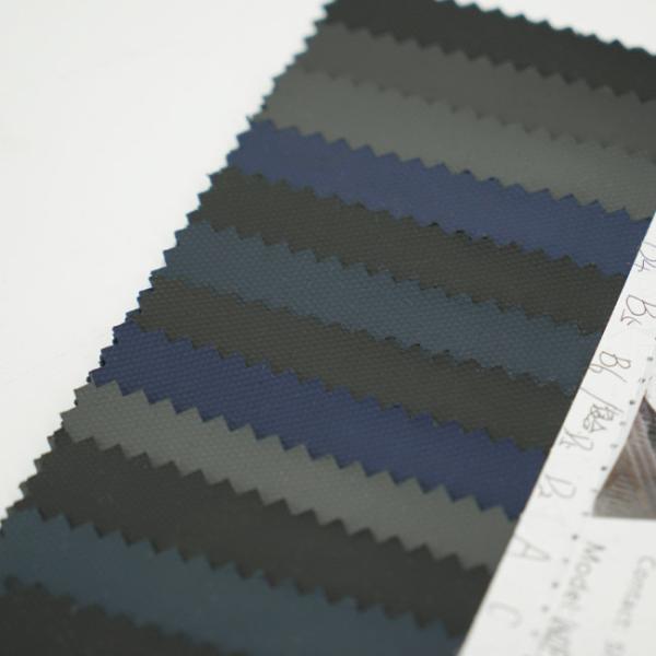 Ткань ODM водоустойчивая Оксфорда OEM