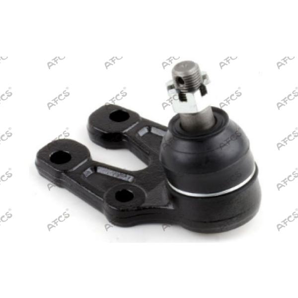 43330-29560 автоматические части подвеса понижают верхний шаровой шарнир для КОРОБКИ ТОЙОТА HIACE V