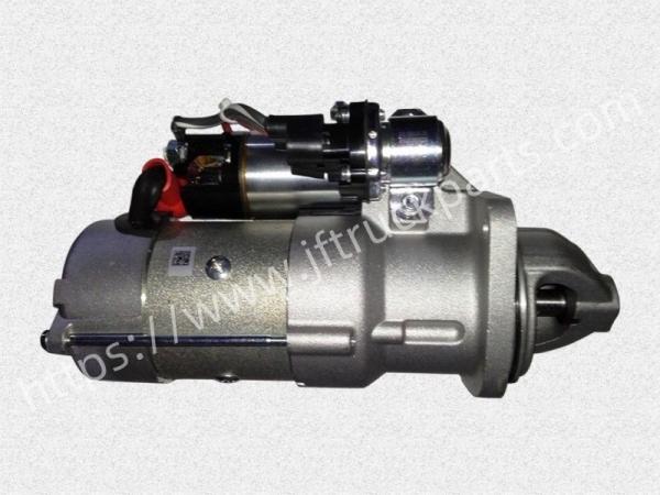 Motor de arranque 13070843 13054486 13031962 para peças sobressalentes do motor WEICHAI WP6