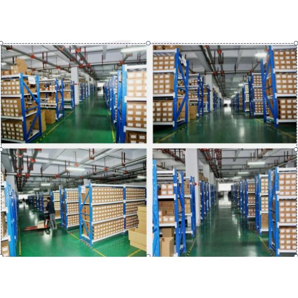 Wax Resin Thermal Transfer Ribbon for Zebra Printer 30mm*450m Barcode TTR Ink Labels