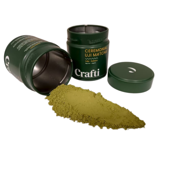 Tinplate Metal Bottles for Food for Snacks Tin Can for Matcha Cakes Paint Chocolate Lollipops Chemical Matte Frost