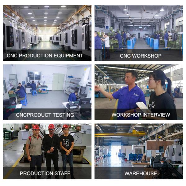 Анодирование Услуги по обработке с ЧПУ Полимер вольфрама Акриловая резьба по дереву Услуги по обработке