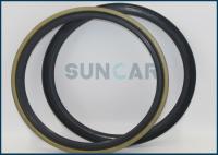 LQ32W01021P1 Shaft Oil Seal For Kobelco Swing Reduction E235SR