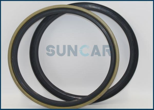 LQ32W01021P1 Shaft Oil Seal For Kobelco Swing Reduction E235SR
