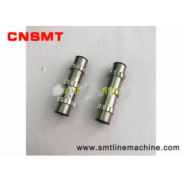 44 / vitesse n210151827aa, négociation de bobine de 56mm Feida des prix