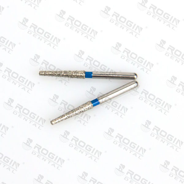 Dental Polishing Burs Diamond Burs FG RA Carbide Burs Surgical for Grinding and Polishing