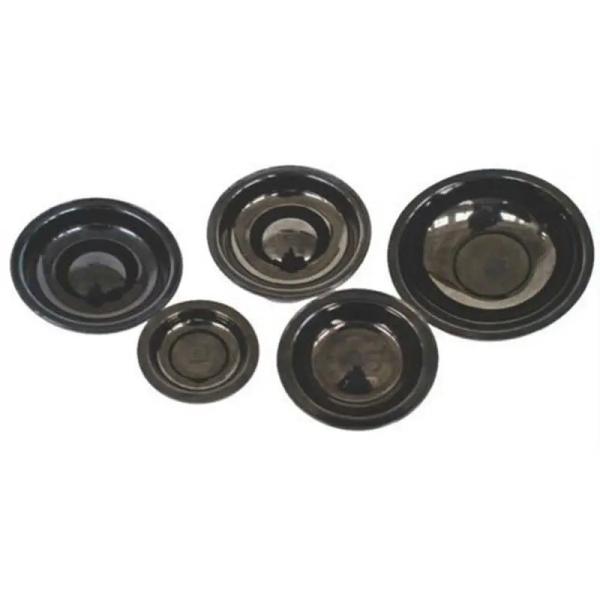 SB10 noir SB20 SB30 SB40 SB81SB121 Pièces détachées de diaphragme pour disjoncteurs hydrauliques noirs