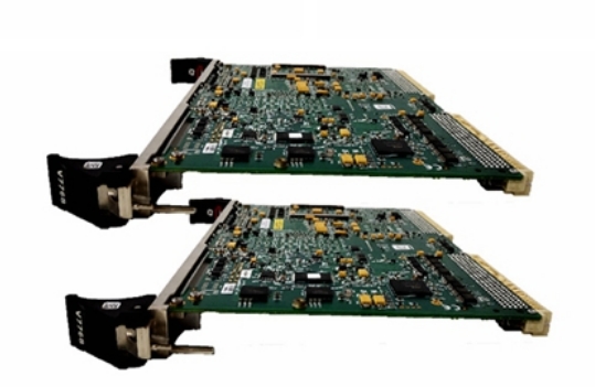 IS200ESELH2A GE General Electric Exciter Selector Board DP Communication Board