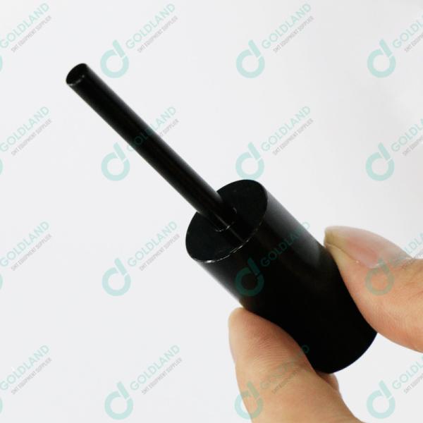 PIN MAGNÉTICO do apoio da placa do DEK do diâmetro 112069 da máquina 81mm 4mm da impressora do DEK do smt