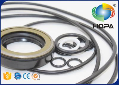 XKAY-00325 XKAY00325 Swing Motor Seal Kit For Hyundai R110-7 R140LC-7 R140W-7