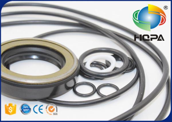 XKAY-00325 XKAY00325 Swing Motor Seal Kit For Hyundai R110-7 R140LC-7 R140W-7