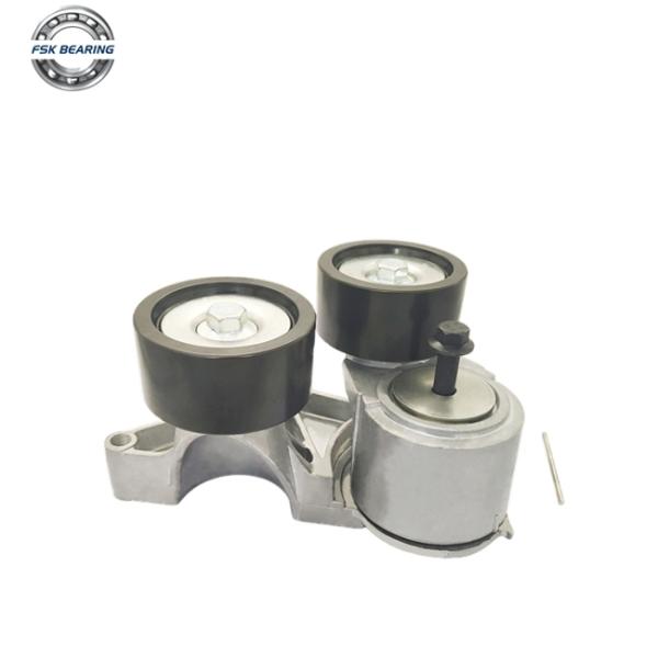 Tensor de correa del motor del camión 1809098 1942517 Juego de correas Multi-V para DAF CF85