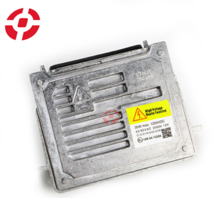 Auto AC Compressor Hot Selling Auto Parts Wholesale AC Air Conditioning Compressor For Volvo S80 XC60 OE 36001462