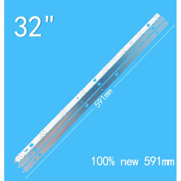 Sony Hdmi Led TV Backlight KDL-32R430B KDL-32R435B KDL-32R413B KDL-32R415B Световая лента