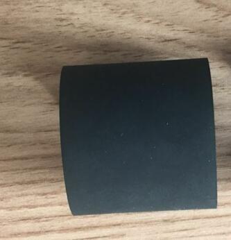 323D981420A 323D981420 323D981420B Fuji Frontier 330 340 Minilab Spare Part Carry Out Section Belt