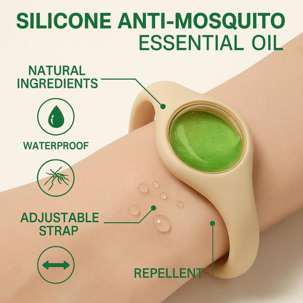 Porte-éponge pour maquillage en silicone Porte-éponge pour maquillage en silicone Porte-éponge pour maquillage en silicone Porte-éponge pour maquillage en silicone Porte-éponge pour maquillage en silicone Organisateur de maquillage