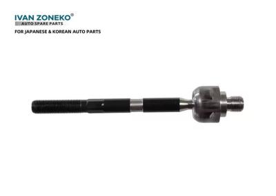 Ivan Zoneko OEM 57724-1G100 Suspension Inner Tie Rod End For KIA Rio