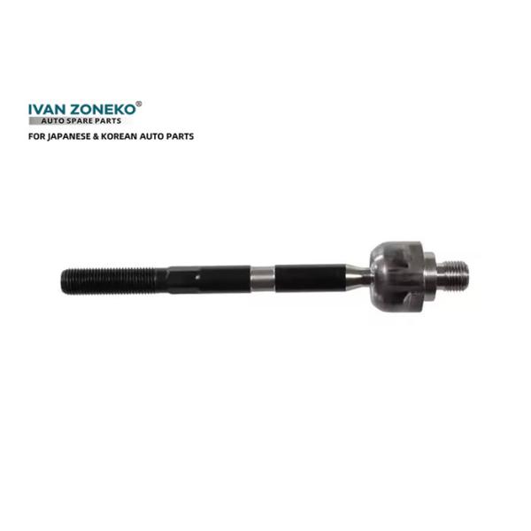 Ivan Zoneko OEM 57724-1G100 Suspension Inner Tie Rod End For KIA Rio